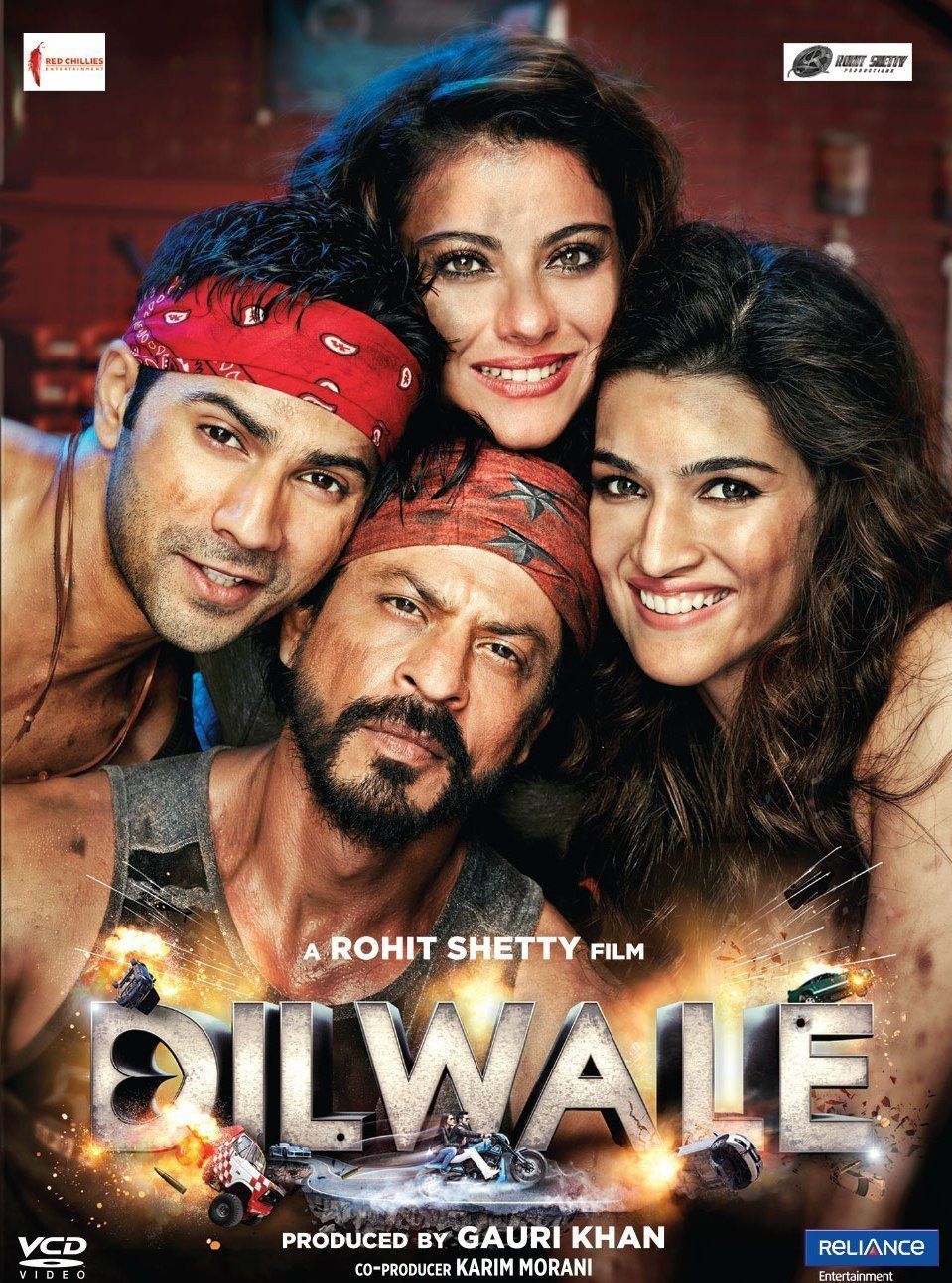 download film dilwale subtitle indonesia download film dilwale subtitle indonesia