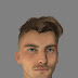 Philipp Maximilian Fifa 20 to 16 face 