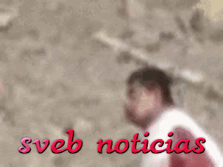 Balacera en Tuxpan este Martes deja 2 muertos y un heridos. Lado.mx Balacera en Tuxpan este Martes deja 2 muertos y un heridos. Noticias en tiempo real