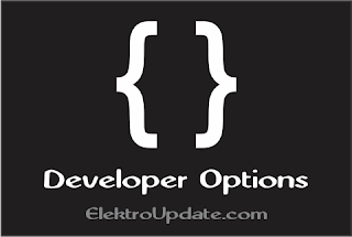 Unlock Bootloader And USB Debugging Samsung Grand Prime Plus Unlock Bootloader And USB Debugging Samsung Grand Prime Plus
