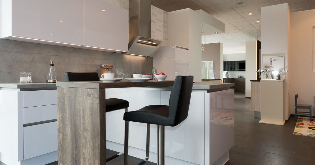 Hotel Pentahotel Braunschweig Hipster Guide Fashion Whisper