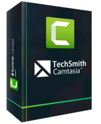 what is techsmith camtasia studio 11.0.6 what is techsmith camtasia studio 11.0.6
