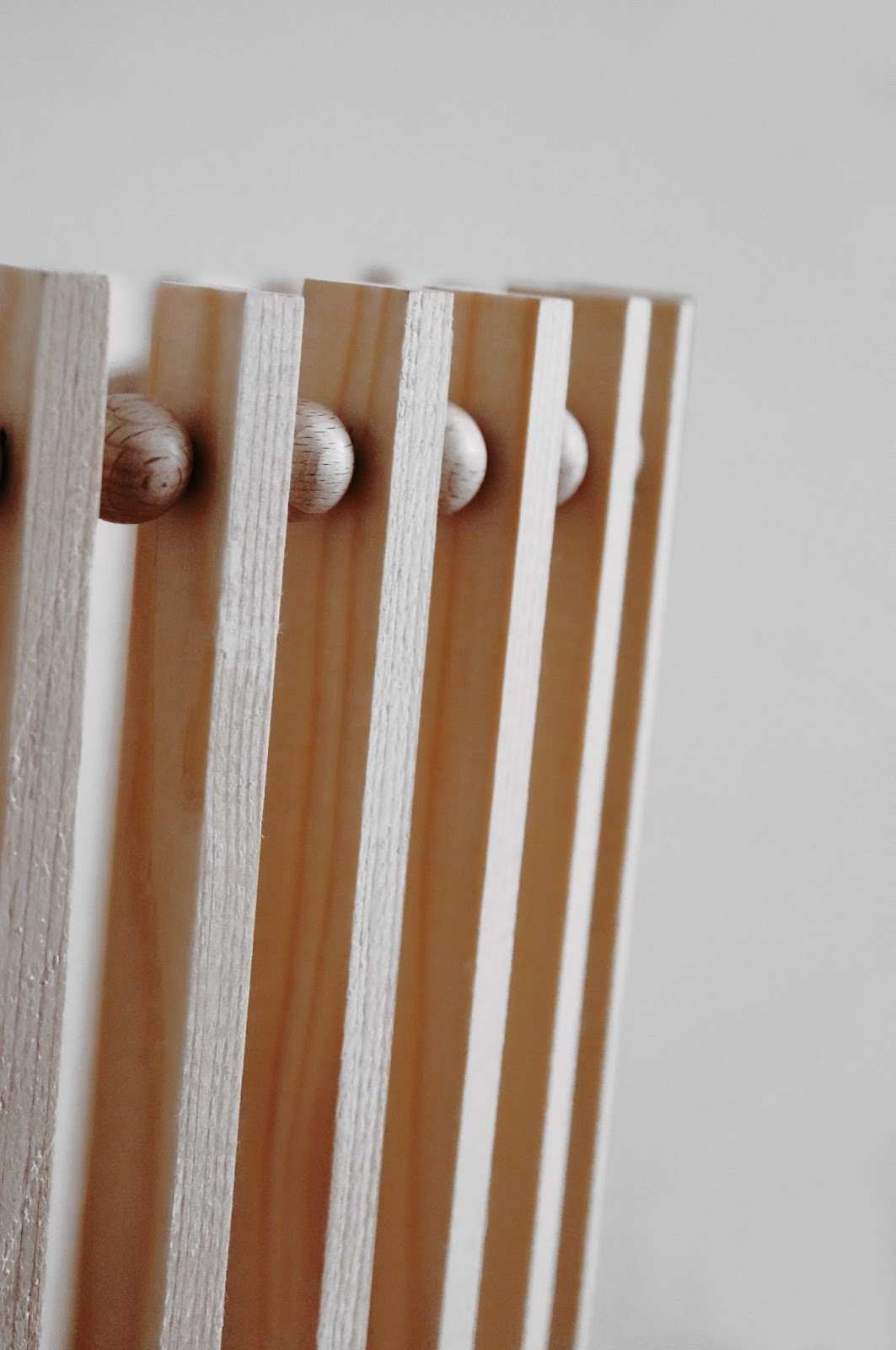 Fur Grosse Madchen Bindfaden Schale Faden Kinder Basteln Holz