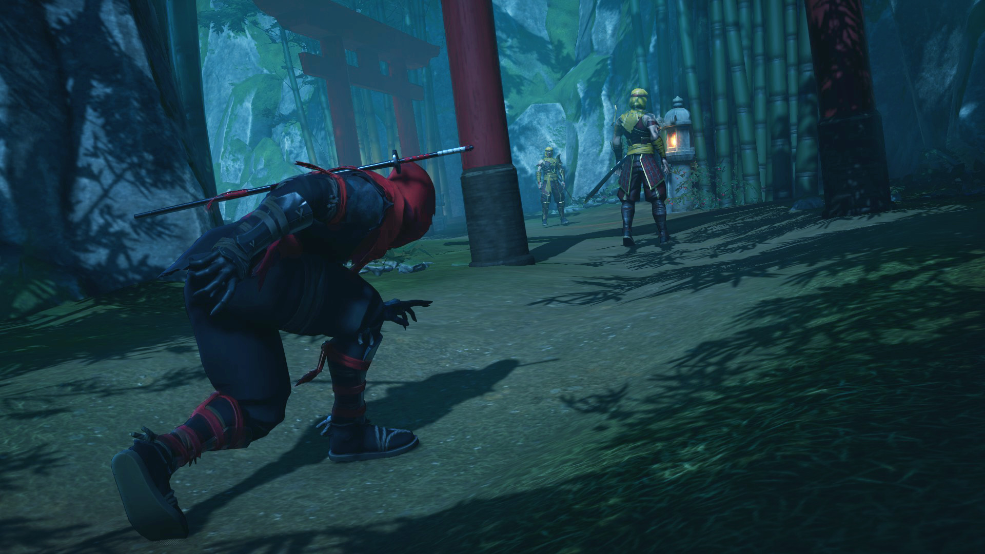 aragami-2-pc-screenshot-1