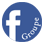  Groupe Facebook