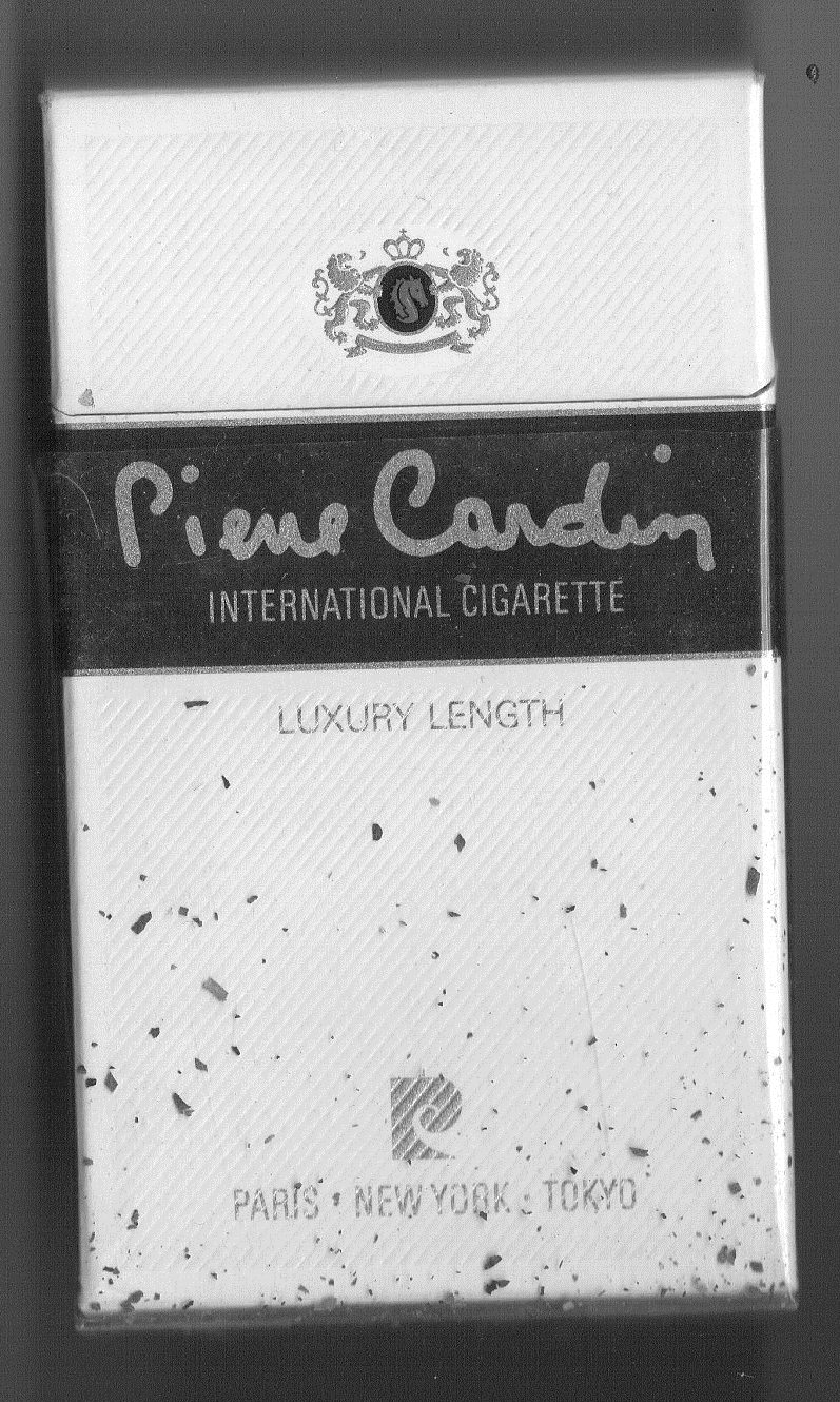 muratti nouvelle collection