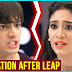 Shocking! Naira’s One-Night stand with Mysterious Guy puts full stop Kartik's love in YRKKH