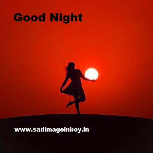 Beautiful Girls Images For DP | whatsapp dp images, lovely pics for whatsapp dp Beautiful Girls Images For DP | whatsapp dp images, lovely pics for whatsapp dp