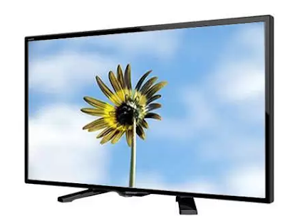 TV LED Murah Dibawah 2 Jutaan Terbaik TV LED Murah Dibawah 2 Jutaan Terbaik