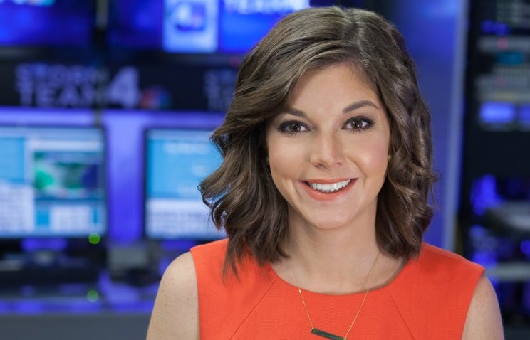 Amelia Draper Married Husband Wedding Pictures Kids Net Worth Salary Height