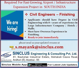 Gulf%2BJob%2BPaper%2B%252818%2529