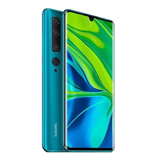 سعر و مواصفات Xiaomi CC9 Pro مميزات و عيوب