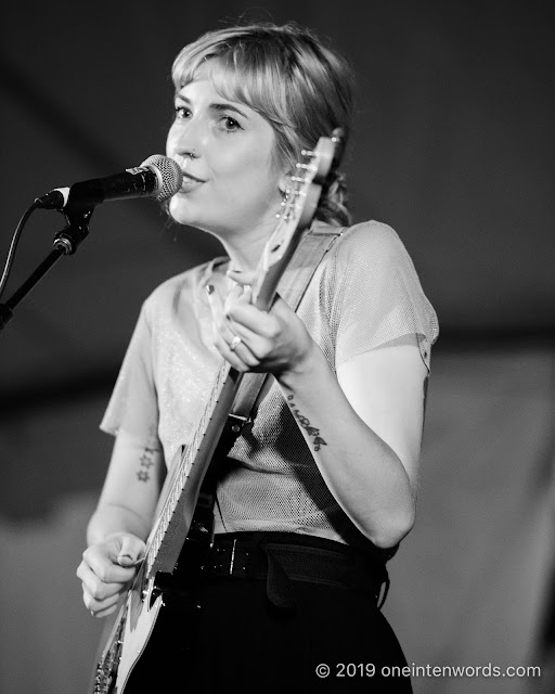 Ellis at Hillside Festival on Saturday, July 13, 2019 Photo by John Ordean at One In Ten Words oneintenwords.com toronto indie alternative live music blog concert photography pictures photos nikon d750 camera yyz photographer