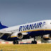 Ryanair ripristina la rotta Napoli - Mykonos per l'estate 2021