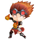 Nendoroid Magic: The Gathering Chandra Nalaar (#1781) Figure