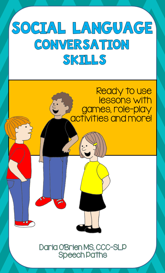 conversation-skills-for-kids