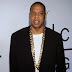 Rapero Jay-Z quiere comprar servicio de streaming musical Wimp