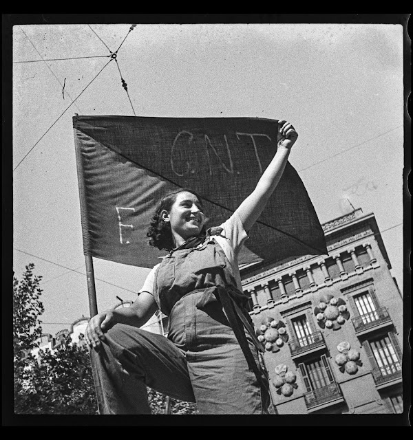 La guerra infinita. Antoni Campañà La guerra infinita. Antoni Campañà
