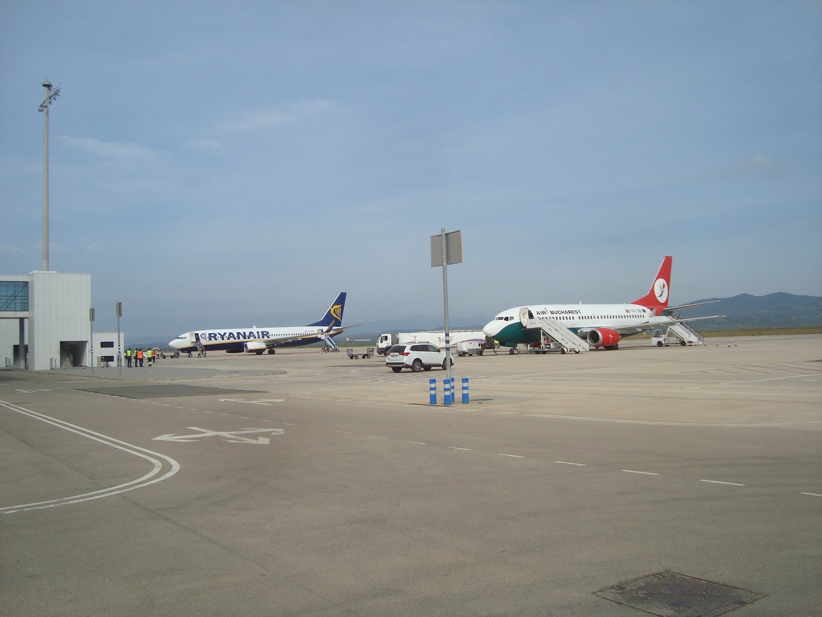 VILANOVA D'ALCOLEA, HISTORIA, PATRIMONIOS Y BIODIVERSIDAD AEROPUERTO