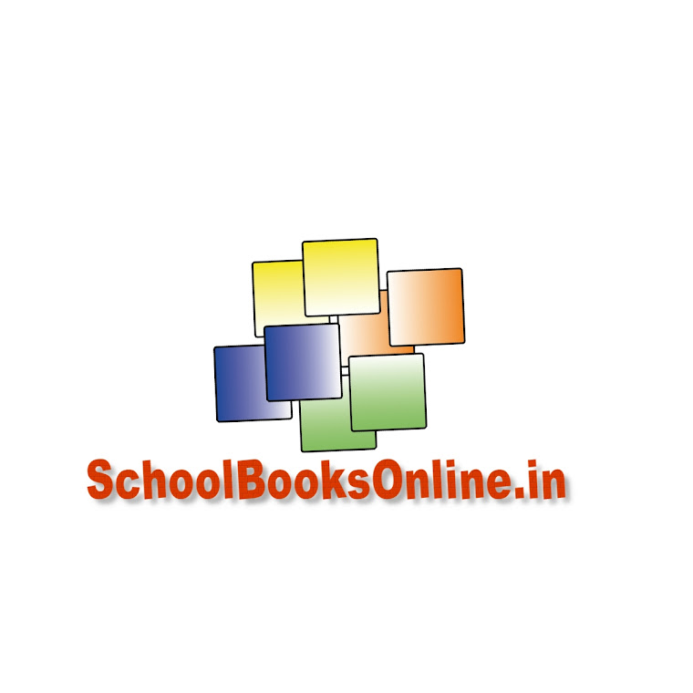 Buy School Text Books Online