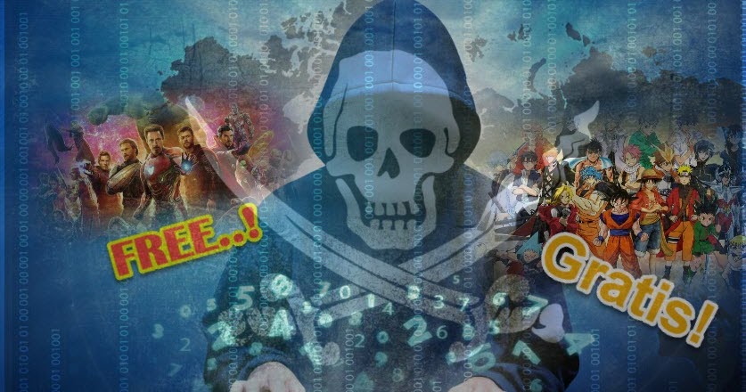 Contoh Dampak Perkembangan Positif Dan Negatif Iptek Di Indonesia Dalam Berbagai Bidang