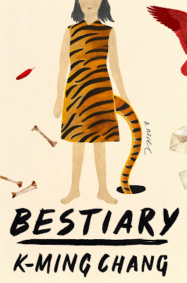 Bestiary