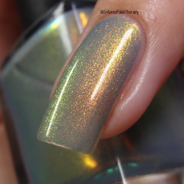 Lollipop Posse Lacquer Wonder For Reason Lollipop Posse Lacquer Wonder For Reason
