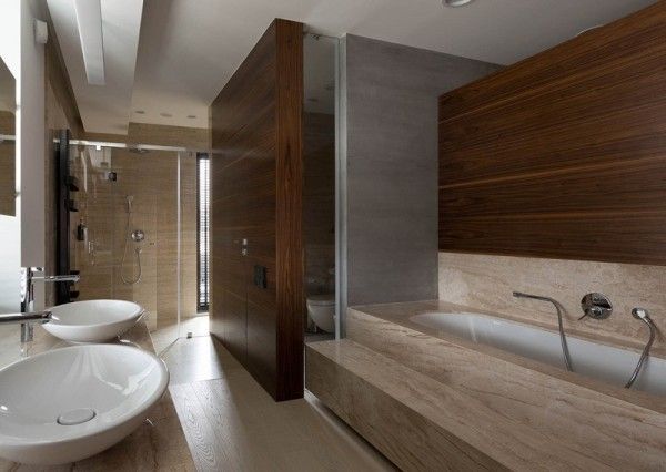 Bathroom%2BInterior%2BDesign%2Bimages%2B%25281385%2529