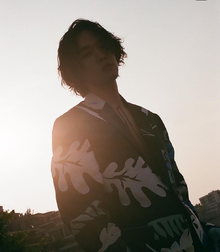 매 라운드마다 새롭게 도전하는 참가자 | 인스티즈