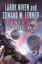 <b>Fate of Worlds (FOW #5)</b>