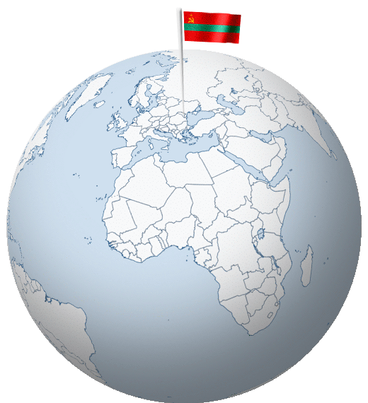 https://1.bp.blogspot.com/-hU72wdB9sys/XTYMdxxT5vI/AAAAAAAAxag/C_rB9zBhd3YyElmEABeTrxpCQU0xPXYDQCLcBGAs/s1600/Transnistria_flag_on_world_globe.gif