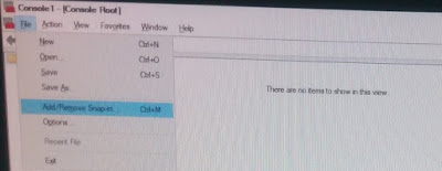 How to Install Windows 10 on a Raspberry PI 3 7