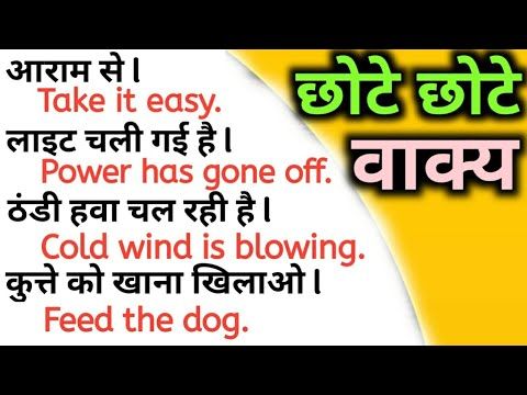 love status for whatsapp in hindi words