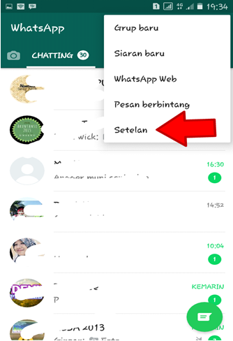 Избранные стикеры в вацапе. Избранное сообщение в ватсапе. Где в ватсапе избранные стикеры находятся. Избранное в ватсапе. Избранные стикеры в вацапе.