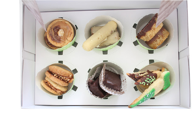 IMG 2666 - סוגרים את פורים -פורים שמח!