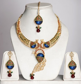 https://www.amazon.in/gp/search/ref=as_li_qf_sp_sr_il_tl?ie=UTF8&tag=fashion066e-21&keywords=green Kundan Jewellery&index=aps&camp=3638&creative=24630&linkCode=xm2&linkId=210f628dbb956d03aa8c889725f1ee46