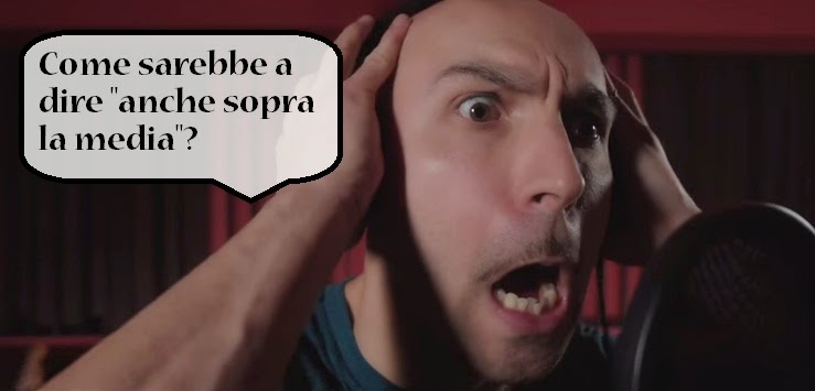 Il cumbrugliume I film più attesi del 2015 la TOP 10! jpg (739x355)