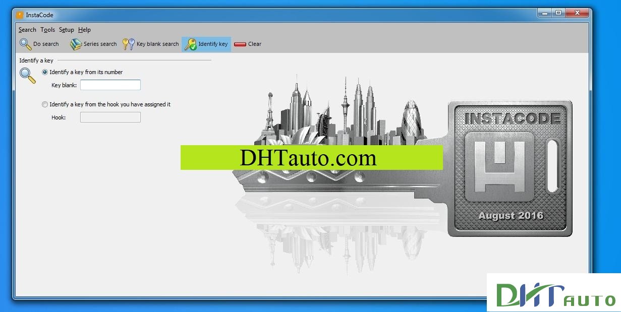 instacode registration code instacode registration code