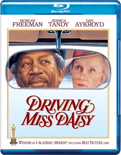 Driving-miss-Daisy-1989-BluRay.jpg