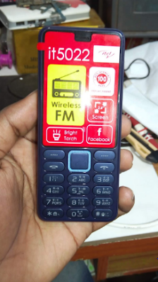 itel it5022 Flash File 100% tested no Without Password BY ROBIN RATUL TELECOM