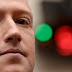 Mark Zuckerberg perde quase US$ 6 bilhões em um dia em ações, após longa queda do Facebook, WhatsApp e Instagram