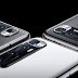  Xiaomi Mi 10 Ultra vượt Galaxy S20 Ultra trên bảng xếp hạng DxOMark