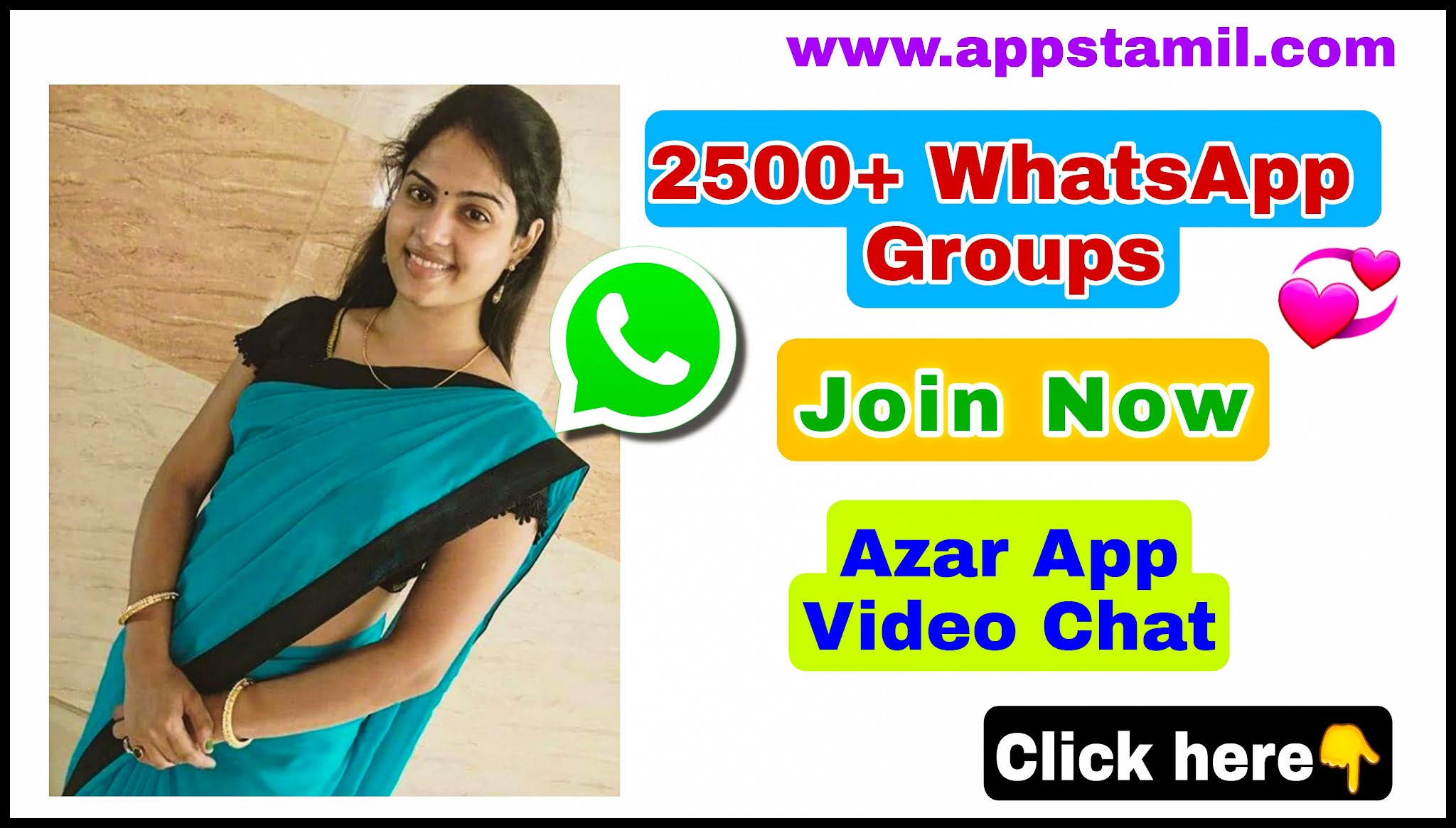 live sex webcam chat indian