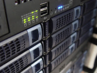 Servidor web Ejemplo de servidor web
