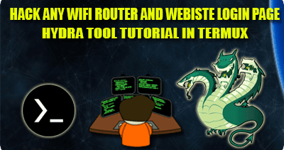 Брутфорс hydra termux Брутфорс hydra termux плагин firefox для tor browser hyrda