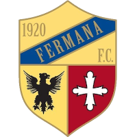 FERMANA FOOTBALL CLUB