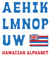 Fakta Menarik Tentang Hawaii 