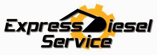 Express Diesel Service