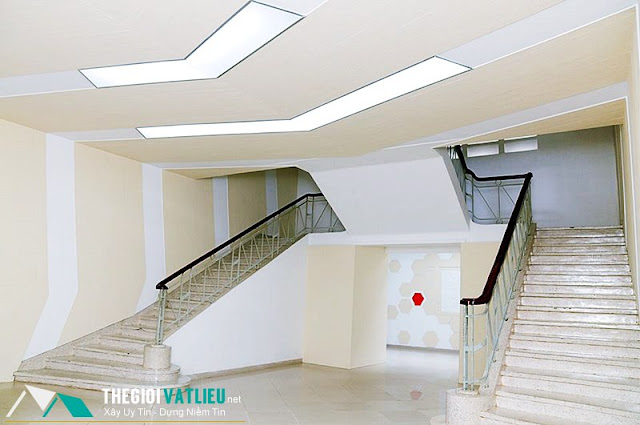 [Image: tam%2Btran%2Btrang%2Btri%2B%252876%2529.jpg]