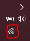 icon wifi pc/laptop